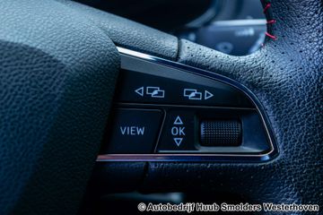 Voertuigafbeelding 29