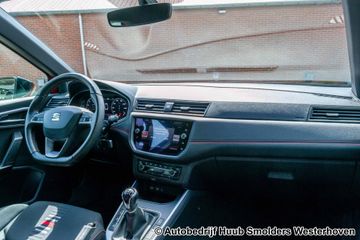 Voertuigafbeelding 3