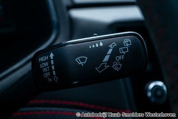 Voertuigafbeelding 30