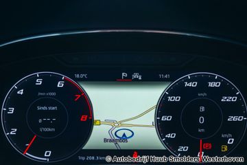 Voertuigafbeelding 32