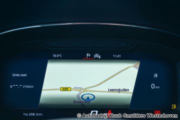 Voertuigafbeelding 33