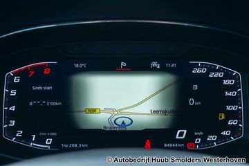 Voertuigafbeelding 34