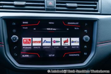 Voertuigafbeelding 35