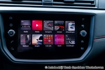 Voertuigafbeelding 36