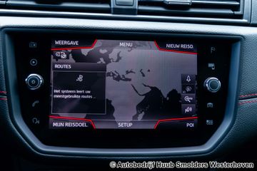 Voertuigafbeelding 37