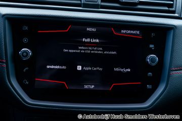 Voertuigafbeelding 38