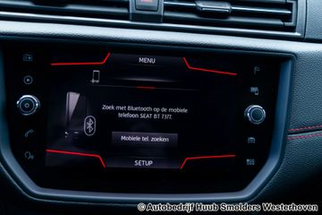 Voertuigafbeelding 39