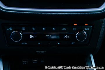 Voertuigafbeelding 40