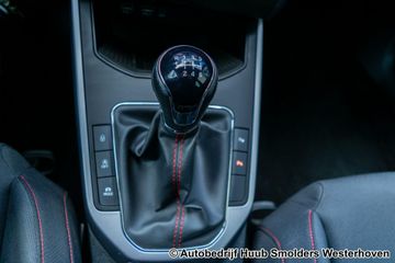 Voertuigafbeelding 41