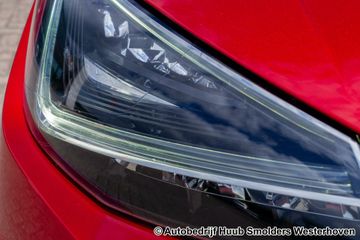 Voertuigafbeelding 45