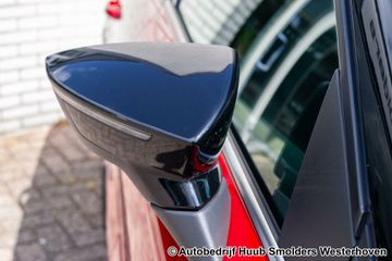 Voertuigafbeelding 46