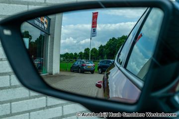 Voertuigafbeelding 47