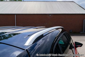 Voertuigafbeelding 49