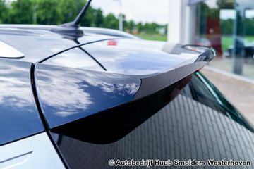 Voertuigafbeelding 50