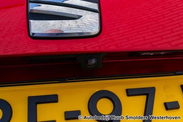 Voertuigafbeelding 55