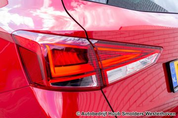 Voertuigafbeelding 56