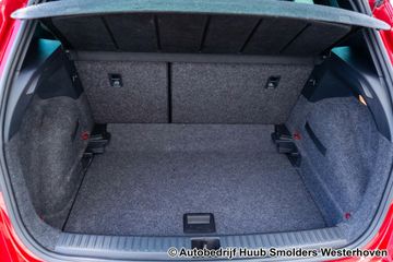 Voertuigafbeelding 57