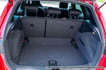 Voertuigafbeelding 58