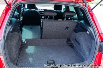 Voertuigafbeelding 59