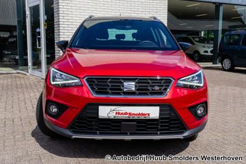 Voertuigafbeelding 6