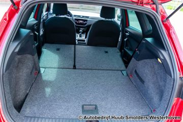 Voertuigafbeelding 60