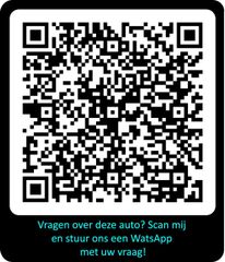 Voertuigafbeelding 62