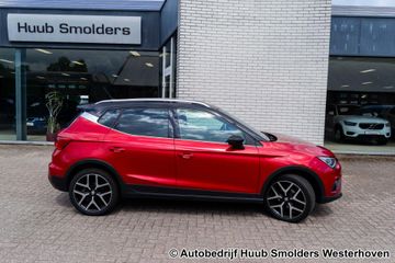 Voertuigafbeelding 8