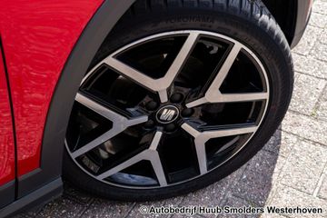 Voertuigafbeelding 9