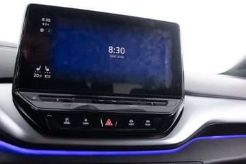 Voertuigafbeelding 10