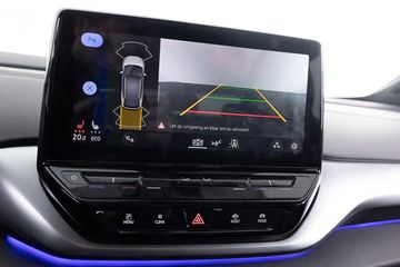 Voertuigafbeelding 17