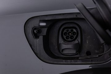 Voertuigafbeelding 20