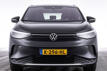 Voertuigafbeelding 22