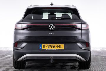 Voertuigafbeelding 23