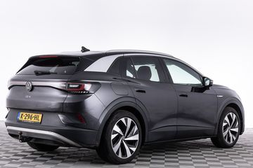 Voertuigafbeelding 24