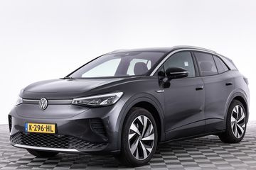 Voertuigafbeelding 25