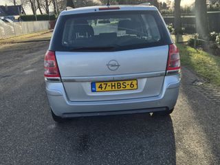 Voertuigafbeelding 5