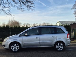 Voertuigafbeelding 7