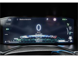 Voertuigafbeelding 16