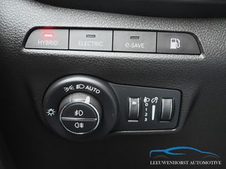 Voertuigafbeelding 32