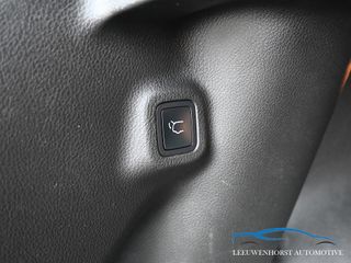 Voertuigafbeelding 34