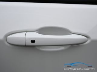 Voertuigafbeelding 36