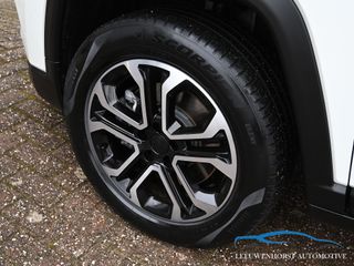 Voertuigafbeelding 37