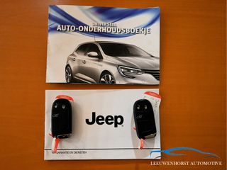 Voertuigafbeelding 38