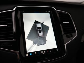 Voertuigafbeelding 28