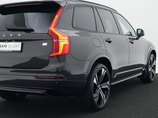 Voertuigafbeelding 37