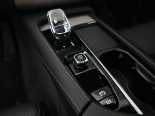 Voertuigafbeelding 38