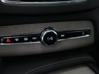 Voertuigafbeelding 39