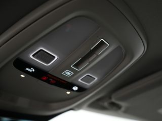 Voertuigafbeelding 40