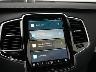 Voertuigafbeelding 41