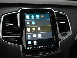 Voertuigafbeelding 42